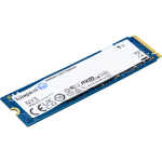 Kingston SSD NV3 1 To