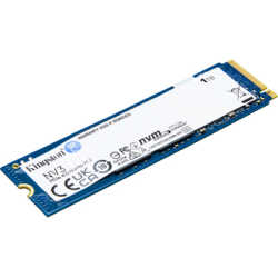 Kingston SSD NV3 1 To
