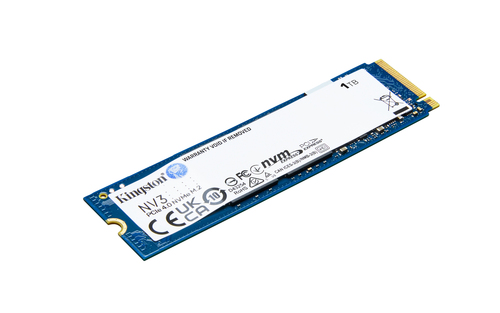 06b1dc9f-f17f-4c34-88eb-bb64cc3db368 Kingston SSD NV3 1 To – Image 1