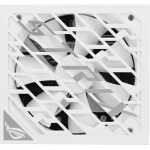 ASUS ROG Strix 1000W Platinum White Edition – Image 3
