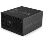 NZXT ATX 1000W - 80+ Gold - C1000 Noir – Image 2