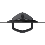 Cooler Master TEMPEST 27" - GZ2711 – Image 6