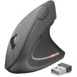 Trust Verto Wireless – Image 3