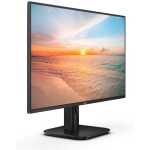 Philips 23.8" - 24E1N1100A/00 – Image 4