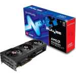 Sapphire Ryzen 7 7800X3D + Pulse Radeon RX 9070 XT GAMING OC 16GB – Image 4