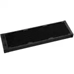 DeepCool LS720 SE (Noir) – Image 4