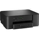 Brother DCP-J1260W – Image 3
