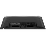 Philips 23.8" - 24E1N1100A/00 – Image 7