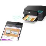 Epson EcoTank ET-2950 – Image 6
