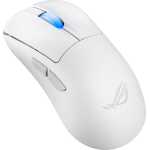 ASUS ROG Keris II Wireless Ace (Blanc)