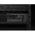 Corsair ATX 1200W - 80+ Platinum - HX1200i SHIFT – Image 10