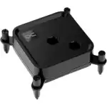 Alphacool Waterblock CPU Core 1 LT Black – Image 4