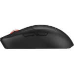 ASUS ROG Strix Impact III Wireless (Noir) – Image 4