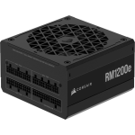 Corsair RM1200e (2025) – Image 2