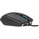 Corsair Gaming M65 RGB Ultra – Image 4