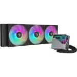 Deepcool LT360 ARGB