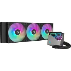 Deepcool LT360 ARGB