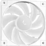 Deepcool MYSTIQUE 360 ARGB - Blanc – Image 4