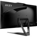 MSI PRO AP222T 13M-001EU – Image 6