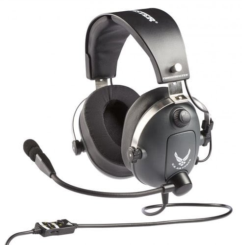 108c80ea-bf65-4ee1-93f2-7fa4b7947edc Thrustmaster T.Flight U.S. Air Force Edition – Image 1
