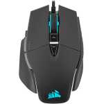 Corsair Gaming M65 RGB Ultra