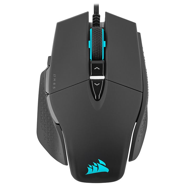 10c5bac2-7f51-4802-99d1-ef598cc7d0f9 Corsair Gaming M65 RGB Ultra – Image 1