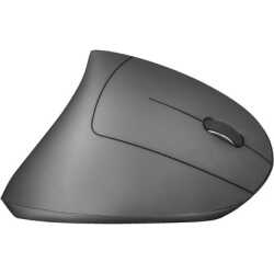 Trust Verto Wireless