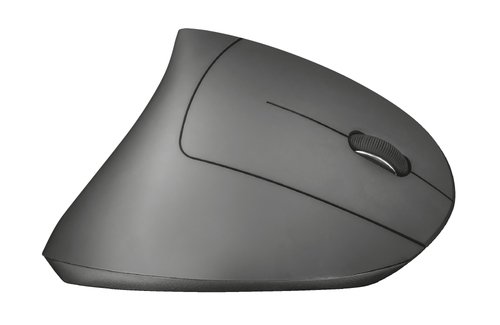 119d08e2-e3cd-4263-b841-b3a8a5ac72f9 Trust Verto Wireless – Image 1