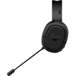 ASUS TUF Gaming H1 Wireless – Image 8