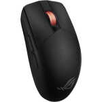 ASUS ROG Strix Impact III Wireless (Noir) – Image 3