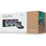 Deepcool LT360 ARGB – Image 6