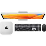 Apple Mac Mini M2 (MMFK3FN/A-16GB-512GB) – Image 5