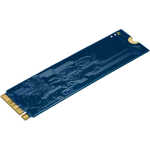Kingston SSD NV3 1 To – Image 2