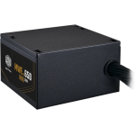 Cooler Master MWE Bronze 650W V3 – Image 4