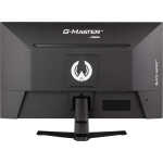 Iiyama G2745HSU-B2 - 27" FHD 100Hz 1ms IPS Adaptive Sync – Image 8