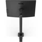BenQ 27" - PD2706UA – Image 2