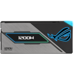 ASUS ROG Thor 1200W Platinum III – Image 3
