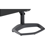 Cooler Master TEMPEST 27" - GZ2711 – Image 9