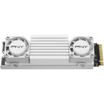 PNY 2To M.2 NVMe Gen5 - CS3150 – Image 4
