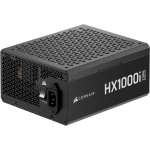 Corsair ATX 1000W - 80+ Platinum - HX1000i SHIFT – Image 3