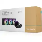 DeepCool LS720 SE (Noir) – Image 6