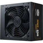 Cooler Master MWE Bronze 650W V3