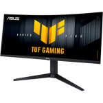 ASUS 27" OLED - ROG Strix XG27UCDMG – Image 2
