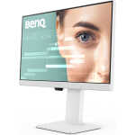 BenQ 24" LED - 9H.LMLLB.QBE – Image 2