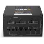 ENDORFY ATX 1000W - 80+ Gold - Supremo FM6 1000W Noir – Image 8