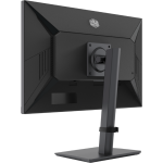Cooler Master 27" - GM2711 – Image 4