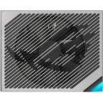 ASUS ROG Thor 1200W Platinum III – Image 4