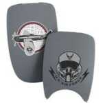 Thrustmaster T.Flight U.S. Air Force Edition – Image 8