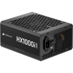 Corsair ATX 1000W - 80+ Platinum - HX1000i SHIFT
