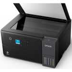 Epson EcoTank ET-2950 – Image 3